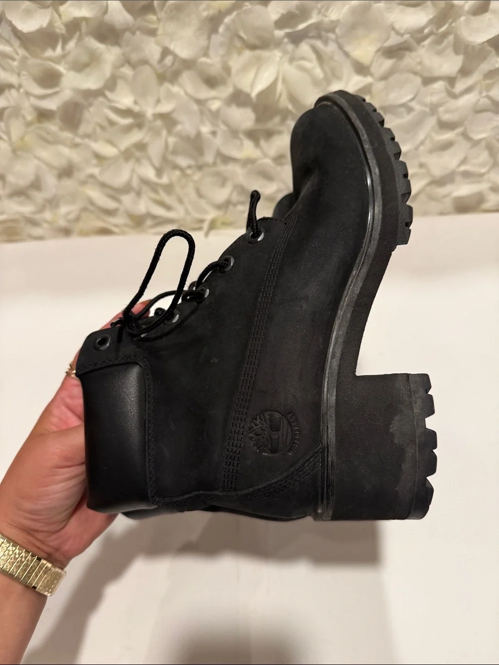 Timberland classic men